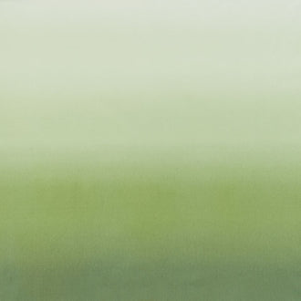 Ombre - Evergreen Yardage