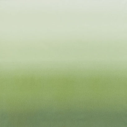 Ombre - Evergreen Yardage