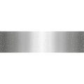Ombre Fairy Dust Metallic - Graphic Grey Yardage