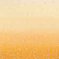 Ombre Fairy Dust Metallic - Honey Yardage