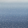 Ombre Fairy Dust Metallic - Nantucket Yardage