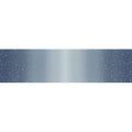 Ombre Fairy Dust Metallic - Nantucket Yardage