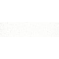 Ombre Fairy Dust Metallic - Off White Yardage