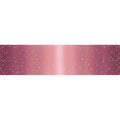 Ombre Fairy Dust Metallic - Plum Yardage