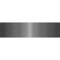 Ombre Fairy Dust Metallic - Slate Yardage