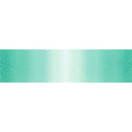 Ombre Fairy Dust Metallic - Teal Yardage