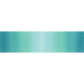 Ombre Fairy Dust Metallic - Turquoise Yardage