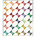 Ombre Flutter Kit Primary Image