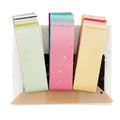 Ombre Flutter Kit Alternative View #1