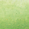 Ombre Galaxy Metallic - Mint Metallic Yardage