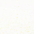 Ombre Galaxy Metallic - Off White Metallic Yardage