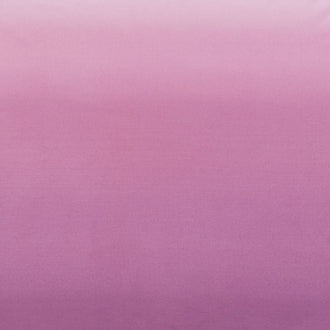 Ombre - Mauve Yardage