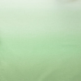 Ombre - Mint Yardage