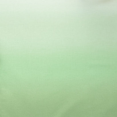 Ombre - Mint Yardage