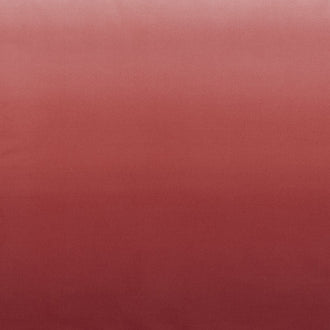 Ombre - Mulberry Yardage