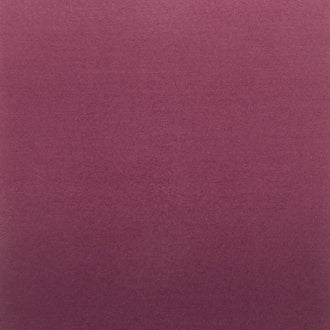 Ombre - Ombre Plum Yardage