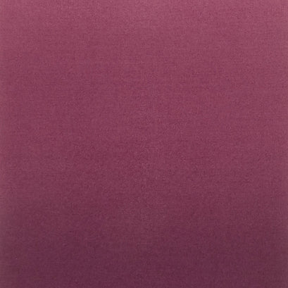 Ombre - Ombre Plum Yardage