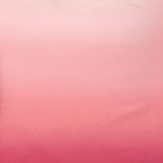 Ombre - Ombre Popsicle Pink Yardage