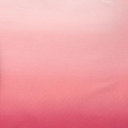 Ombre - Ombre Popsicle Pink Yardage