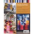 Ombre Quilts Book Alternative View #1