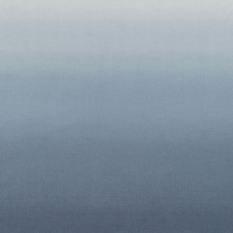 Ombre - Slate Yardage
