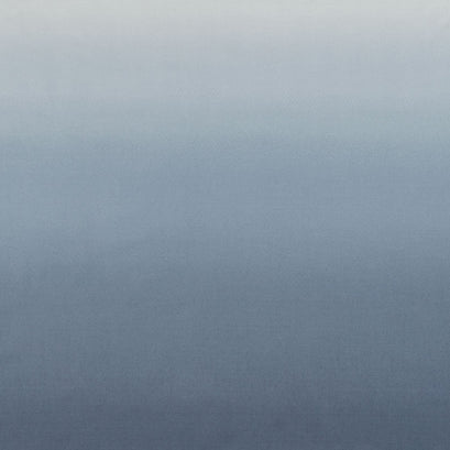 Ombre - Slate Yardage
