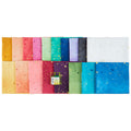 Ombre Stargazer Quilt Kit