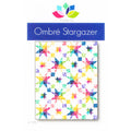 Ombre Stargazer Quilt Kit