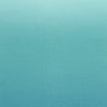 Ombre - Turquoise Yardage