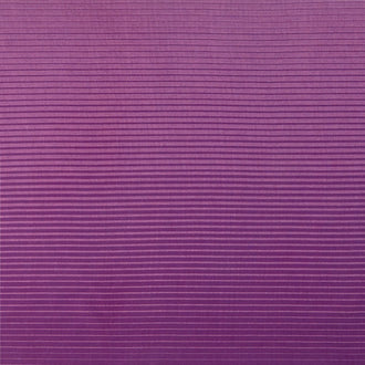 Ombre Wovens - Aubergine Yardage
