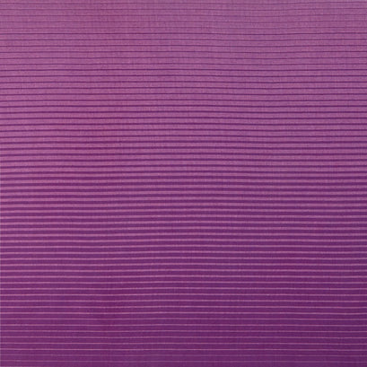 Ombre Wovens - Aubergine Yardage