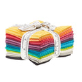 Ombre Wovens Fat Quarter Bundle Alternative View #1