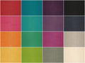 Ombre Wovens Fat Quarter Bundle Alternative View #2