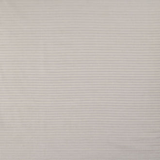 Ombre Wovens - Graphite Grey Yardage