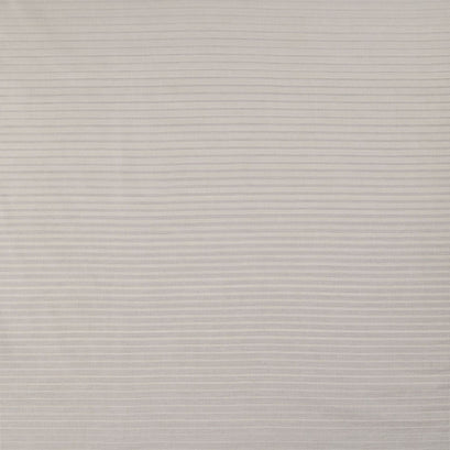 Ombre Wovens - Graphite Grey Yardage
