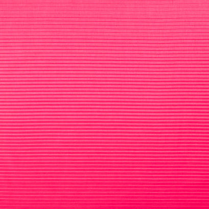 Ombre Wovens - Hot Pink Yardage