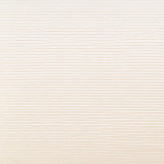 Ombre Wovens - Ivory Yardage