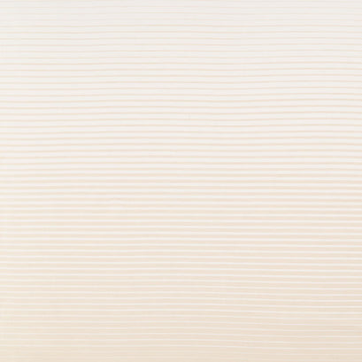 Ombre Wovens - Ivory Yardage
