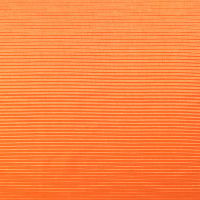 Ombre Wovens - Tangerine Yardage
