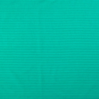 Ombre Wovens - Teal Yardage