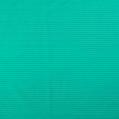 Ombre Wovens - Teal Yardage