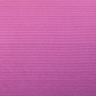 Ombre Wovens - Violet Yardage