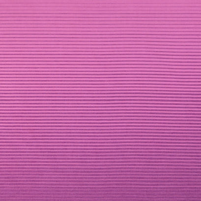 Ombre Wovens - Violet Yardage