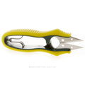 Omnigrid Ergonomic Thread Snips