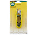 Omnigrid Ergonomic Thread Snips