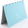 Omnigrid® Folding Cutting Kit - Large Alternative View #2