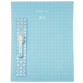 Omnigrid® Folding Cutting Kit - Large Primary Image