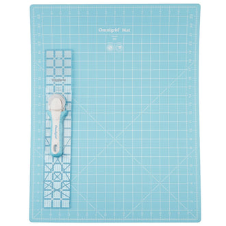Omnigrid® Folding Cutting Kit - Large