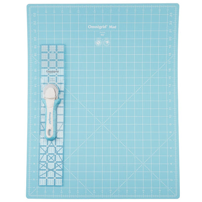Omnigrid® Folding Cutting Kit - Large