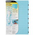 Omnigrid® Folding Cutting Kit - Large Alternative View #1